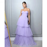 Formal Dresses for Women Party Wedding Evening Dress Prom Dress Suitable Dresses on Request Elegant Gown Robe Luxury Long
